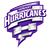Hobart Hurricanes Women