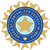 India U19