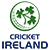 Ireland