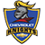 Knights