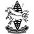 KwaZulu-Natal Inland