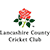 Lancashire
