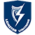 Leinster Lightning