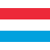 Luxembourg Women
