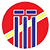 Malaysia