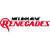 Melbourne Renegades Women