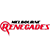 Melbourne Renegades