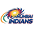 Mumbai Indians