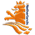 Netherlands