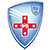 New South Wales Women