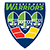 North West Warriors