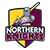 Northern Districts