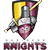 Northern Knights
