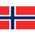 Norway (W)