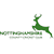 Nottinghamshire