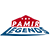 Pamir Legends