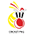 Papua New Guinea
