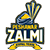 Peshawar Zalmi