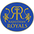 Rajasthan Royals