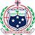 Samoa
