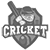 Scorchers Women