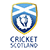 Scotland U19