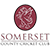 Somerset
