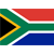 South Africa Emerging