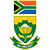 South Africa Women