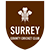 Surrey