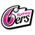 Sydney Sixers Women