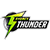 Sydney Thunder Women