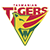 Tasmania Women