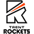 Trent Rockets