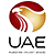 UAE U19