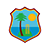 West Indies