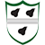 Worcestershire