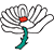 Yorkshire