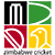 Zimbabwe U19