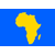 africa