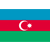 Azerbaidjan Cup