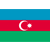 azerbaidjan