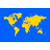 Basketball Champions League Americas
