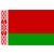 belarus