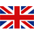 British SLB
