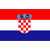 Croatia First NL