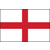 England vs Ireland - 1st Test