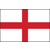 England National League