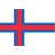 Faroe-Islands 1. Deild