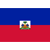 Haiti Ligue Haïtienne